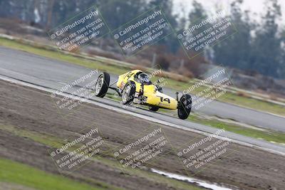 media/Jan-13-2024-CalClub SCCA (Sat) [[179f4822a7]]/Group 5/Sunset (Race)/